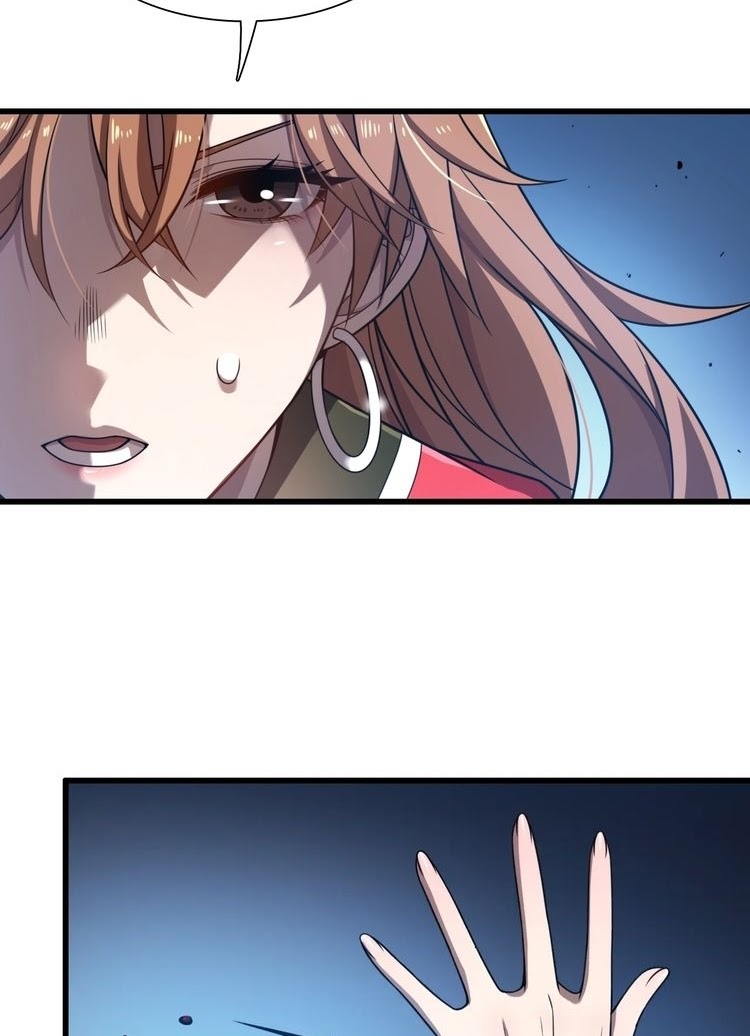 Reborn Doctor Chapter 39 Bahasa Indonesia